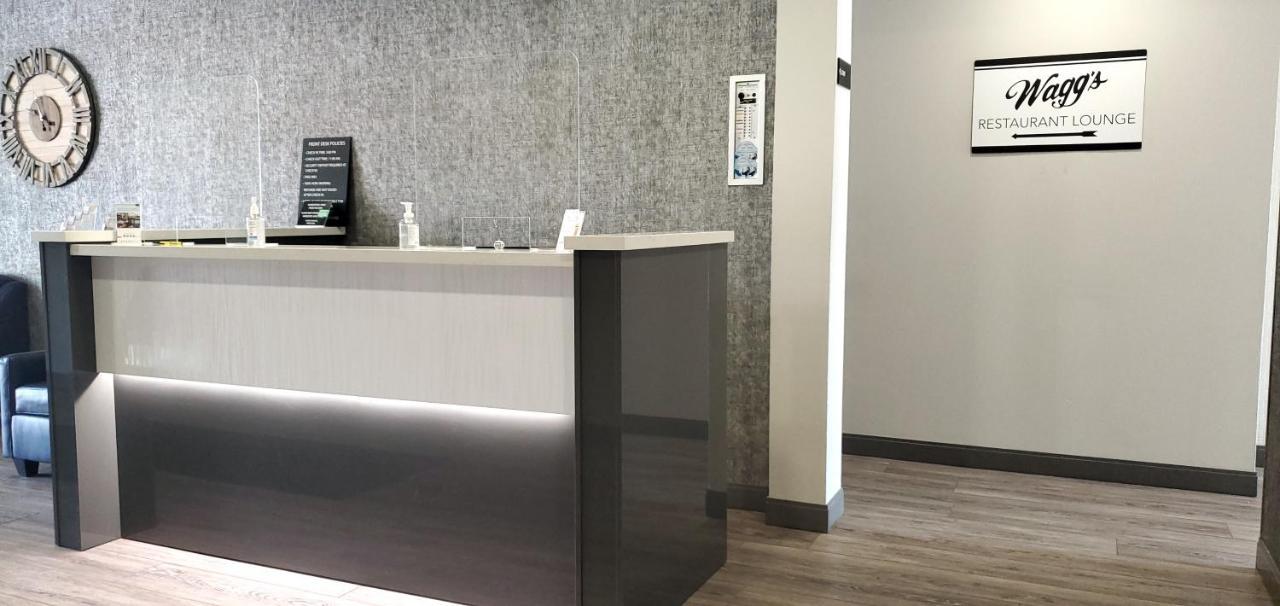 Hotel Super 8 By Wyndham On 2*